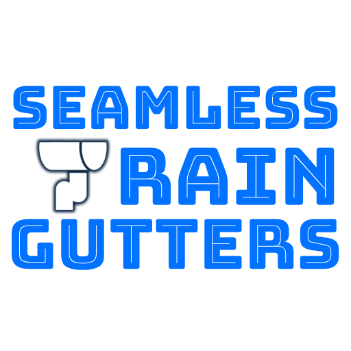 1 - Seamless Gutters Miami 305 300 6021